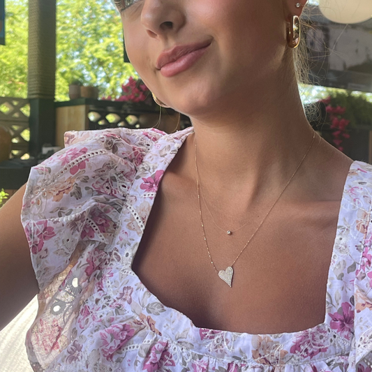 Hello Sunshine: Time to Show Some Skin (and Shine!)