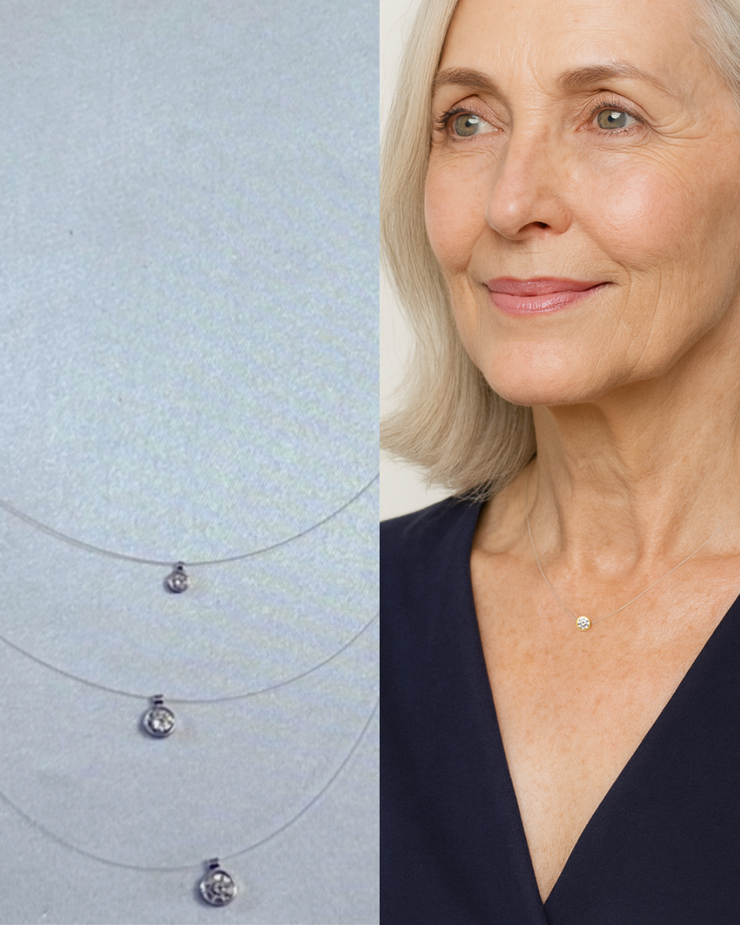 Reinventing a Classic