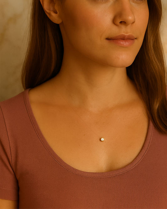 All Skin.  All Shine.