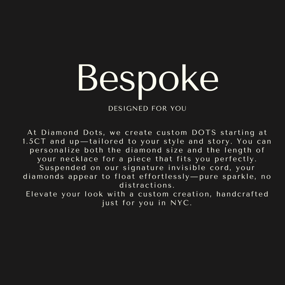 BESPOKE