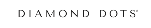 Diamond Dots 
