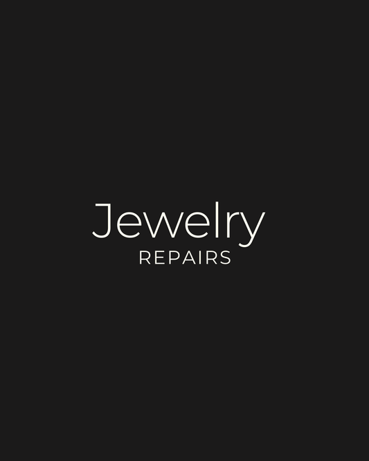 REPAIR